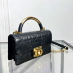 Christian Dior Mini Dior Ange Bag